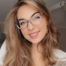 Cloé Clifton and Nathan Olivas's Wedding Website