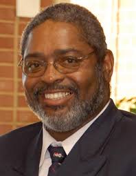 Temple & Sons funeral directors