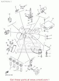 Posted on jun 15, 2021. Yb 4174 Gas Golf Cart Together With Yamaha G1 Gas Golf Cart Wiring Diagram Wiring Diagram