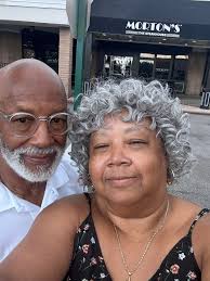 I'm blessed an I love this so much for me❤️❤️