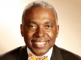 Michael McNett » Urban Milwaukee