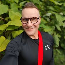 In Finland, Valentine's Day, or 'ystävänpäivä' (Friend's Day) as it's  called here, is all about celebrating love in a broader sense—appreciating  also friendships and all warm, meaningful connections. So, here goes: Happy