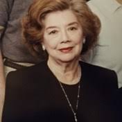 Windisch Family Obituaries