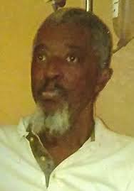 Grady Johnson, Jr. Obituary