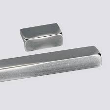 Griffleiste 310 125 Griff Grundfarben Vintage