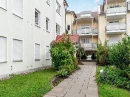Wohnungen kaufen in deggendorf vom makler und von privat! Immobilien Mit 3 Zimmer In Deggendorf Kaufen Nestoria