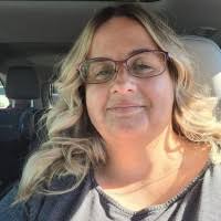 200+ "Tiffany R." profiles