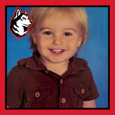 Another switch up!! HUGE congrats to Jasper Conway