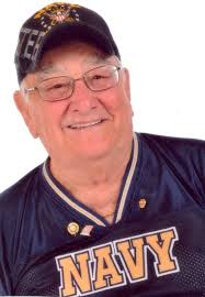 Clifton Teague Obituary