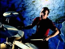 The Ringing Of Your Laughter It Sounds Like A Melody Remy Zero Save Me Oficial Video Hd