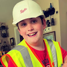 Jenna Stacy and Jacob Burnham's Wedding Website