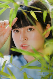 Facebook gives people the power to share and makes the world. Khanh Van Ná»¯ Chinh Trong Mv Má»›i Cá»§a Jack Vienews
