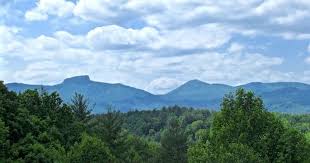 Aaron Matthew Rodriquez Obituary 2024