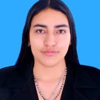 Wendy Vanessa Prieto Rodriguez