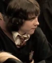 Chat with Yandere femboy