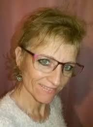 Sandra DENNY SANDRA (SANDRA), 57 ans (HEILIGENBERG, STRASBOURG)