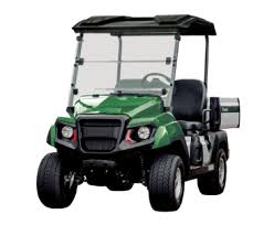 Many people buy golf carts to use as modes of transportation or utility vehicles on and off the course. Golf Cars Golf Carts Yamaha Golf Cars Yamaha Golf Car