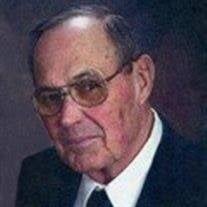 Thomas "Tom" Potts Obituary