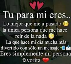 Quieres Saber Como Son Los Besos De Amor Verdadero Love And Romance Quotes Spanish Love Phrases Love Phrases