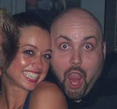 Director Nelson & Choreographer Fitzpatrick Earn Kudos For Rocky's Facelift 