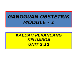 Perancang keluarga (adakah anda mengamalkan perancang keluarga). Ppt Perancang Keluarga Muhammad Ashraff Zainal Alam Academia Edu