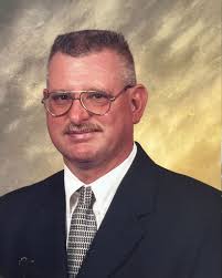 Keith M. Barrett Obituary April 21, 2024