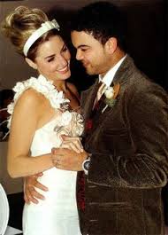 There is no information available regarding any other assets that he owns. Battle Scars