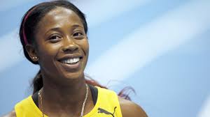 Made it, she tells us. Freedom Fm 106 5 Only Two Women Listed Among Forbes Top 10 Richest J Can Born Athletes