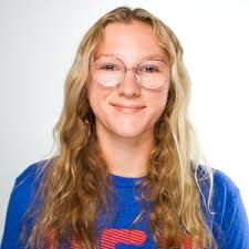 2024 NTSC Fundraising