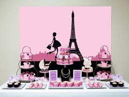 Find amazing deals on party decorations & streamers at dollartree.com. Printable Pink Paris Themed Baby Shower Backdrop Digital Etsy Baby Shower Backdrop Paris Theme Party Paris Theme Party Decorations