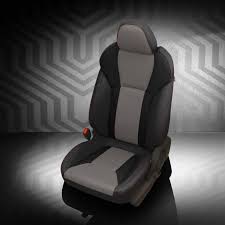 We offer furniture installs in kissimmee and throughout the central florida area. Orlando Auto Upholstery Custom Leather Seats Authentic Katzkin