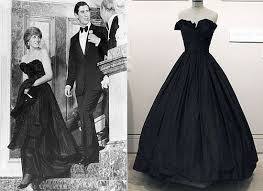 Pin On Diana In Black White