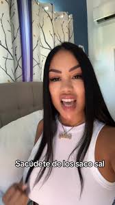 Saco sal #diversion #republicadominicanalotienetodo #divorciomutuoacuerdo # 