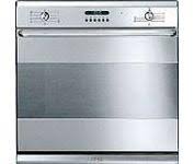 Maybe you would like to learn more about one of these? 20 Most Recent Smeg Se399x 5 Stainless Steel Electric Questions Answers Fixya