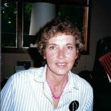 Huber Funeral Home Memorials and Obituaries