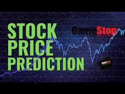 Etf holdings data are updated once a day, and are subject to change. How To Pronounce Gme Howtopronounce Com