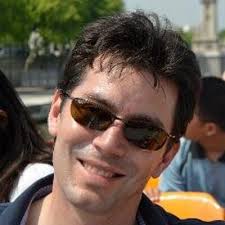 Daniel Viola (@violathefox)