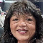 Whitefish Obituaries