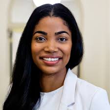 Meet the team from the Pilgrim Trust