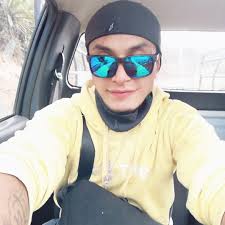 Distribuidora Antuancito Oñate