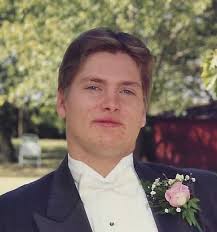 Obituary for Eric L. Bear