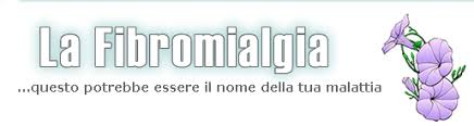Dolore Stanchezza Rigidita Disturbi Del Sonno Mal Di Testa I Sintomi Della Fibromialgia Fibromyalgia It