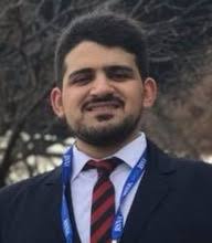 King Hussein Cancer Center