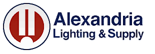 Check spelling or type a new query. Alexandria Lighting