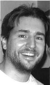 East Texas Communities Foundation