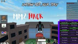 69% 19 (golden freddy) fnaf 2 gmod. Mm2 Hack Script Download Nghenhachay Net