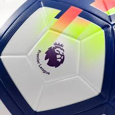 Great savings free delivery / collection on many items. New Nike Premier League Ball For 2017 18 Season Released Complete With Motions Graphics So Players Can See The Ball Quicker