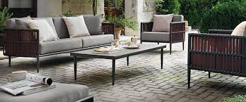 Mobilier jardin haut de gamme. Mobilier De Jardin Haut De Gamme Salon De Jardin Haut De Gamme Table Chaise