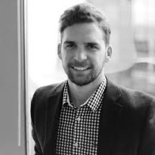 tom ayling (@TomAyling)