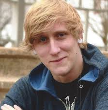 Christopher Spratt Obituary (2017)